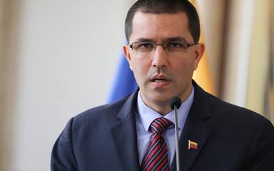 Jorge Arreaza20170813111247_l